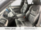 2022 Volvo XC90 - Thumbnail 400