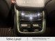 2022 Volvo XC90 - Thumbnail 413