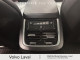 2024 Volvo XC90 Recharge - Thumbnail 325