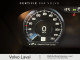 2022 Volvo S60 - Thumbnail 405