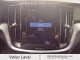 2022 Volvo S60 - Thumbnail 410