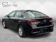 2018 Hyundai Sonata - Thumbnail 293