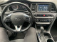 2018 Hyundai Sonata - Thumbnail 298