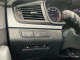 2018 Hyundai Sonata - Thumbnail 299