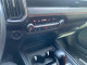 2024 Mazda CX-50 - Thumbnail 268