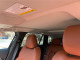 2024 Mazda CX-50 - Thumbnail 270