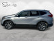 2017 Honda CR-V - Thumbnail 278