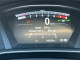 2017 Honda CR-V - Thumbnail 282