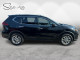 2018 Nissan Rogue - Thumbnail 318