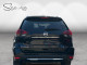 2018 Nissan Rogue - Thumbnail 322