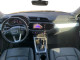 2023 Audi Q3 - Thumbnail 295