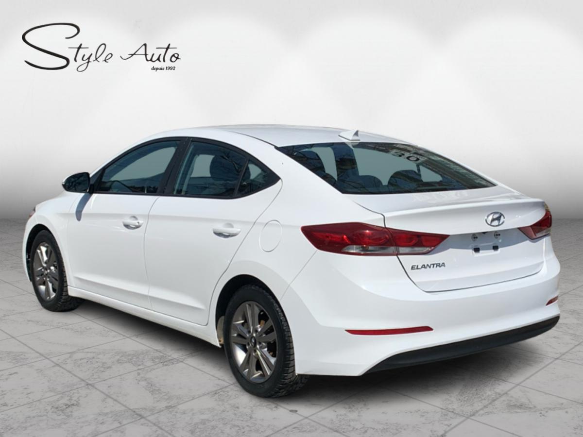 2017 Hyundai Elantra - Image 275