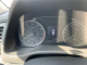 2017 Hyundai Elantra - Thumbnail 281