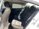 2017 Hyundai Elantra - Thumbnail 283