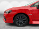 2018 Subaru WRX - Thumbnail 249