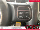 2018 Jeep Wrangler - Thumbnail 382