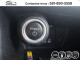 2024 Toyota Venza - Thumbnail 331