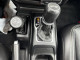 2021 Jeep Wrangler 4xe - Thumbnail 318