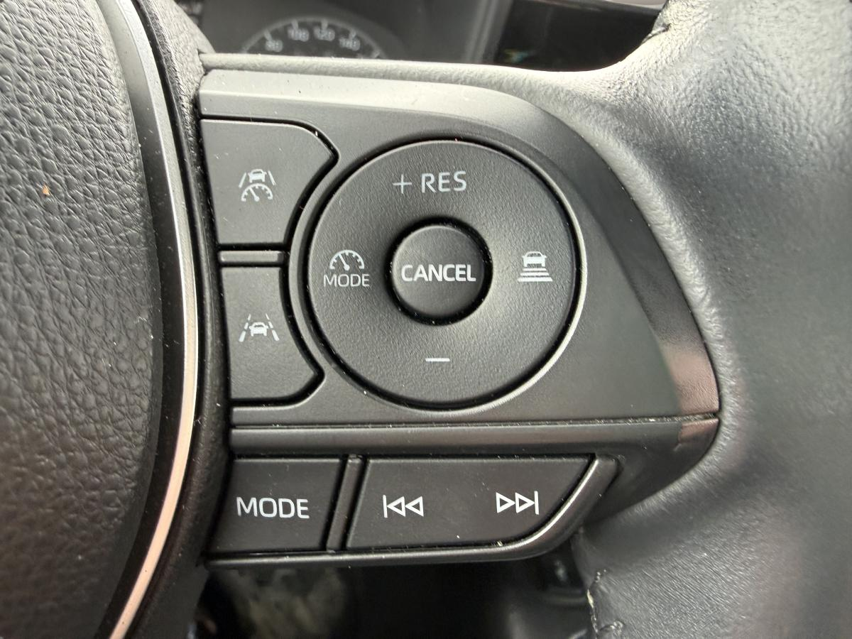 2023 Toyota Corolla - Image 358