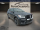 2021 Lincoln Navigator - Thumbnail 410
