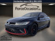 2025 Volkswagen Jetta GLI - Thumbnail 301