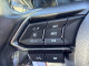 2023 Mazda CX-5 - Thumbnail 266