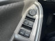2023 Chevrolet Malibu - Thumbnail 203