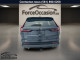 2024 Honda CR-V Hybrid - Thumbnail 291