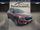2024 Kia Seltos - Thumbnail 288