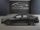 2026 Honda Civic - Thumbnail 183
