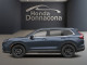 2026 Honda CR-V - Thumbnail 184