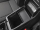 2026 Honda CR-V - Thumbnail 191