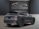 2026 Honda HR-V - Thumbnail 182