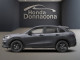 2026 Honda HR-V - Thumbnail 183