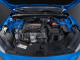 2026 Honda HR-V - Thumbnail 188