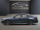 2026 Honda Civic - Thumbnail 172