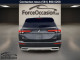 2025 Mitsubishi Outlander PHEV - Thumbnail 45