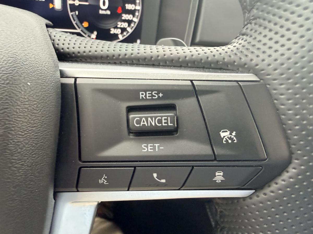 2025 Mitsubishi Outlander PHEV - Image 55
