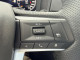 2025 Mitsubishi Outlander PHEV - Thumbnail 55