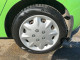 2015 Ford Fiesta - Thumbnail 261
