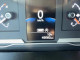 2023 Hyundai Tucson - Thumbnail 287