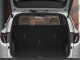 2026 Hyundai Tucson - Thumbnail 197