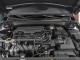 2026 Hyundai Elantra - Thumbnail 188