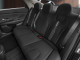 2026 Hyundai Elantra - Thumbnail 204