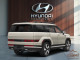 2026 Hyundai Santa Fe - Thumbnail 197