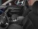 2026 Hyundai Tucson - Thumbnail 185