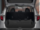 2026 Hyundai Tucson - Thumbnail 187