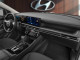 2026 Hyundai Tucson - Thumbnail 191