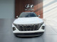 2023 Hyundai Tucson - Thumbnail 165