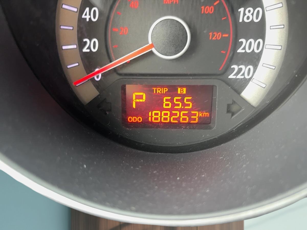 2012 Kia Forte - Image 182